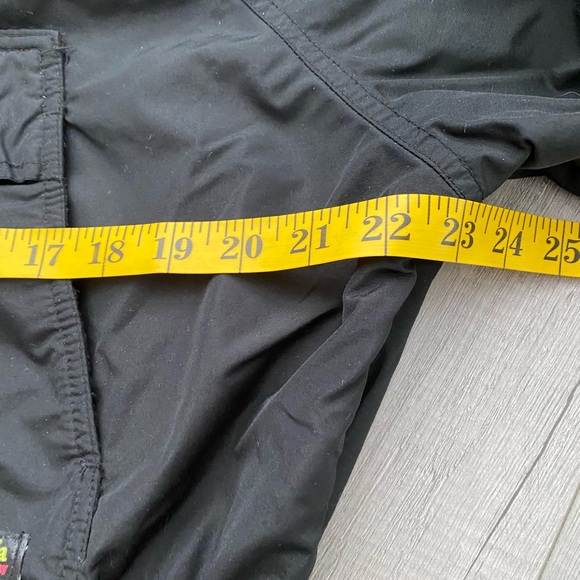 Columbia Womens Light Jacket Size L - Picture 10 of 11